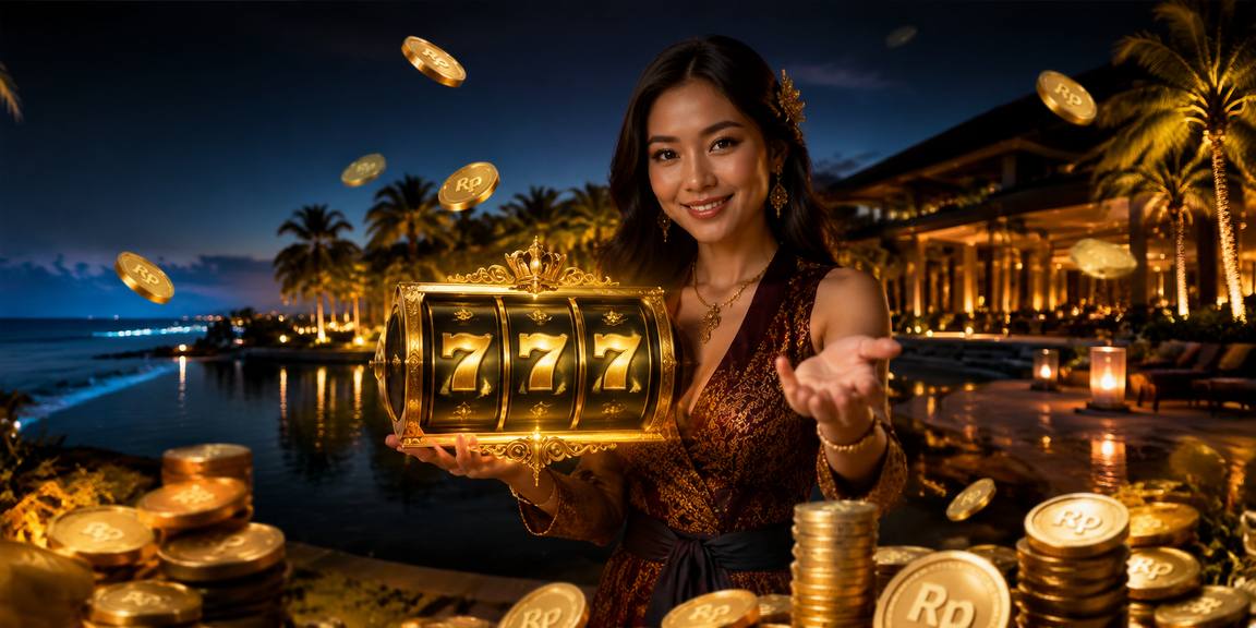 aladdin666 link Video Slots